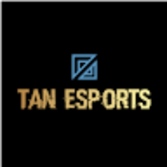 tanesports
